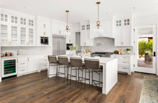 24/7 Emergency Countertop Replacement experts in Valrico, FL