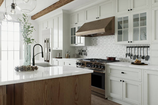 Affordable Countertop Replacement solutions in Valrico, FL